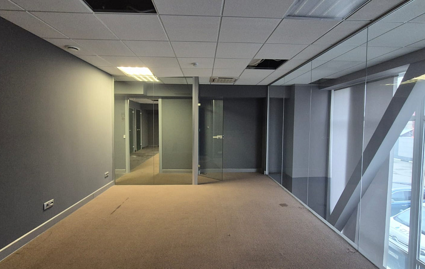 231,4, фото № 15